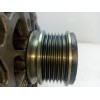 Recambio de alternador para renault captur 1.5 dci diesel fap energy referencia OEM IAM 231001318R 231008918R 