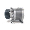 Recambio de compresor aire acondicionado para fiat panda (169) 1.2 8v alessi referencia OEM IAM 51747318  