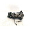 Recambio de tapa balancines para land rover discovery sport (l550) 2.0 d 4x4 referencia OEM IAM 4S7Q9424G  