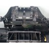 Recambio de salpicadero para citroën c5 iii (rd_) 3.0 hdi 240 (rdx8ca) referencia OEM IAM 8231T7  