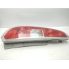 Recambio de piloto trasero izquierdo para skoda roomster (5j7) 1.9 tdi referencia OEM IAM 5J795111  