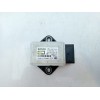 Recambio de sensor para citroën c4 berlina collection referencia OEM IAM 9663187680 0265005714 