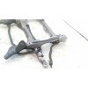 Recambio de puente delantero para lexus ls (usf4/uvf4) 460 referencia OEM IAM 5120150040 4881150120 