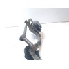 Recambio de motor limpia delantero para toyota auris referencia OEM IAM 8511002340  
