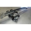 Recambio de elevalunas delantero izquierdo para mercedes-benz clase a (w168) 1.9 cat referencia OEM IAM 0130821699  