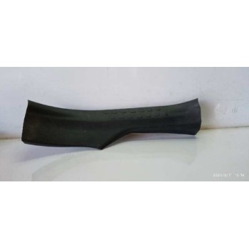 MOLDURA 67918F4020 