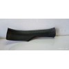 Recambio de moldura para toyota c-hr referencia OEM IAM 67918F4020  