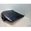 Recambio de capot para bmw x5 (e53) 3.0 d referencia OEM IAM 41617008328  