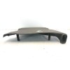 Recambio de tapa motor para bmw serie 3 berlina (e46) referencia OEM IAM 2247408  