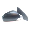 Recambio de retrovisor derecho para opel vectra c berlina comfort referencia OEM IAM 24436147  