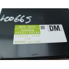 Recambio de modulo electronico para lexus ct 200h referencia OEM IAM 892G076190 2380005490 