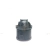 Recambio de ventilador calefaccion para peugeot 207 1.6 16v hdi referencia OEM IAM 6441V5 NN102994D 