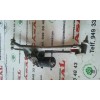 Recambio de motor limpia delantero para bmw serie 3 berlina (e36) 318i referencia OEM IAM 058471  