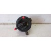 Recambio de filtro gasoil para citroën xantia berlina 2.0 hdi 90/110 attraction referencia OEM IAM 9638780280 9642105180 