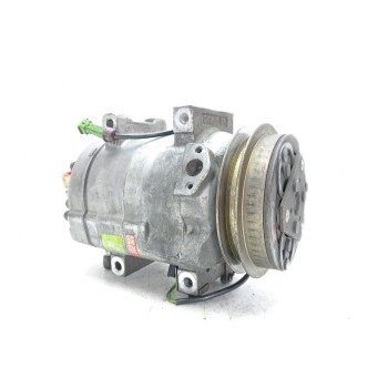 COMPRESOR AIRE ACONDICIONADO 8A0260805AE 