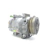 Recambio de compresor aire acondicionado para audi 100 berlina (c4) básico referencia OEM IAM 8A0260805AE  
