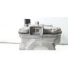 Recambio de compresor aire acondicionado para toyota yaris feel referencia OEM IAM 0422001501  