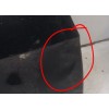 Recambio de puerta trasera derecha para bmw x5 (e70) xdrive 30 d referencia OEM IAM 41527261482  