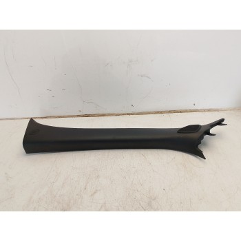 MOLDURA 62212K0030B0 
