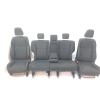 Recambio de juego asientos completo para toyota rav 4 active referencia OEM IAM 7107342A50C0 7107242480C4 
