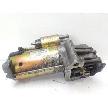 MOTOR ARRANQUE 1S7U11000BB 