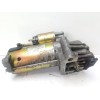 Recambio de motor arranque para ford mondeo turnier (ge) futura referencia OEM IAM 1S7U11000BB  