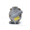 Recambio de compresor aire acondicionado para fiat panda (169) 1.2 8v alessi referencia OEM IAM 51747318  