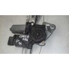 Recambio de elevalunas delantero izquierdo para mercedes-benz clase a (w168) 1.9 cat referencia OEM IAM 0130821699  