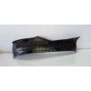 Recambio de moldura para toyota c-hr referencia OEM IAM 67918F4020  