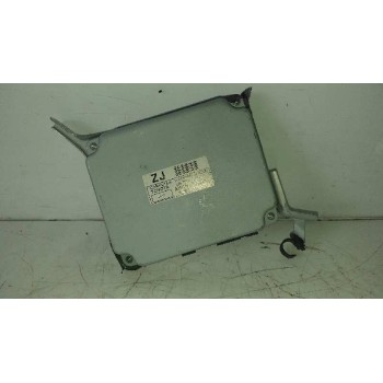MODULO ELECTRONICO 51611012210 8679253020 