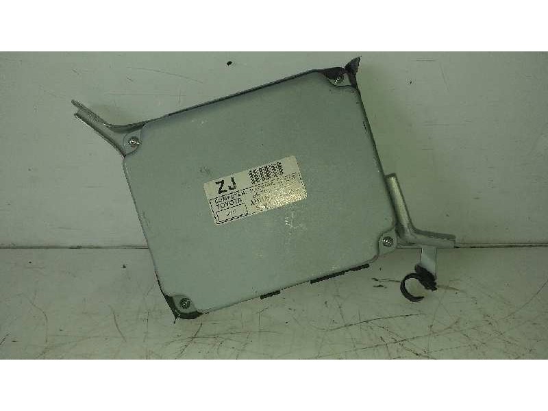 Recambio de modulo electronico para lexus is200 (ds2/is2) 2.2 d-cat referencia OEM IAM 51611012210 8679253020 