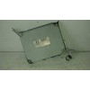 Recambio de modulo electronico para lexus is200 (ds2/is2) 2.2 d-cat referencia OEM IAM 51611012210 8679253020 