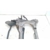 Recambio de puente delantero para lexus ls (usf4/uvf4) 460 referencia OEM IAM 5120150040 4881150120 