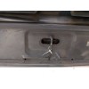 Recambio de capot delantero para hyundai santa fé ii (cm) 2.2 crdi referencia OEM IAM 664002B030  