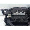 Recambio de salpicadero para citroën c5 iii (rd_) 3.0 hdi 240 (rdx8ca) referencia OEM IAM 8231T7  