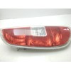 Recambio de piloto trasero izquierdo para skoda roomster (5j7) 1.9 tdi referencia OEM IAM 5J795111  