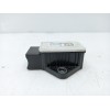 Recambio de sensor para citroën c4 berlina collection referencia OEM IAM 9663187680 0265005714 