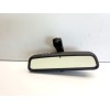 Recambio de espejo interior para bmw x5 (e53) 4.4i automático referencia OEM IAM 8236774  