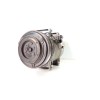 Recambio de compresor aire acondicionado para volvo s80 berlina 2.4 cat referencia OEM IAM 8708581 590B910151 