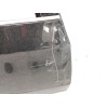 Recambio de puerta trasera derecha para bmw x5 (e70) xdrive 30 d referencia OEM IAM 41527261482  