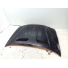 Recambio de capot para bmw x5 (e53) 3.0 d referencia OEM IAM 41617008328  