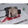 Recambio de alternador para fiat punto berlina (188) 1.9 d elx (i) referencia OEM IAM 63321806  