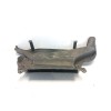 Recambio de tapa motor para bmw serie 3 berlina (e46) referencia OEM IAM 2247408  