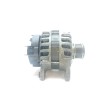 Recambio de alternador para renault captur 1.5 dci diesel fap energy referencia OEM IAM 231001318R 231008918R 