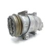 Recambio de compresor aire acondicionado para audi 100 berlina (c4) básico referencia OEM IAM 8A0260805AE  