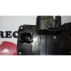 Recambio de cerradura puerta trasera derecha para opel vectra c berlina essentia referencia OEM IAM 24447346  