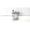 Recambio de compresor aire acondicionado para toyota yaris feel referencia OEM IAM 0422001501  