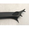 Recambio de moldura para toyota yaris (_p21_, _pa1_, _ph1_) 1.5 hybrid (mxph10) referencia OEM IAM 62212K0030B0  
