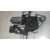 Recambio de elevalunas delantero izquierdo para mercedes-benz clase a (w168) 1.9 cat referencia OEM IAM 0130821699  