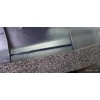 Recambio de moldura para toyota c-hr referencia OEM IAM 67918F4020  
